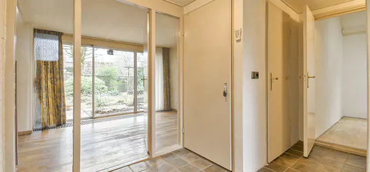 Why Choose Our Pocket Door Experts in Canyon Lake, TX?
