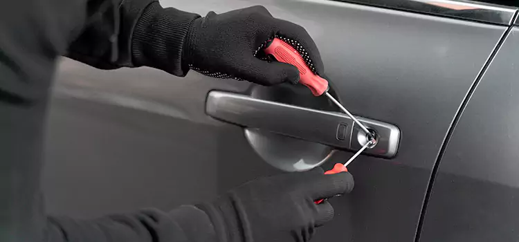 Fast Help in Canyon Lake When You Need It Most